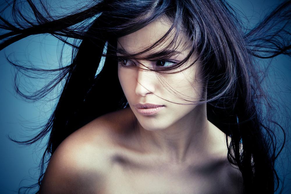 shutterstock_68401855_edited